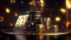 available types of Boat Bonanza bet including pre-match live express and system bets