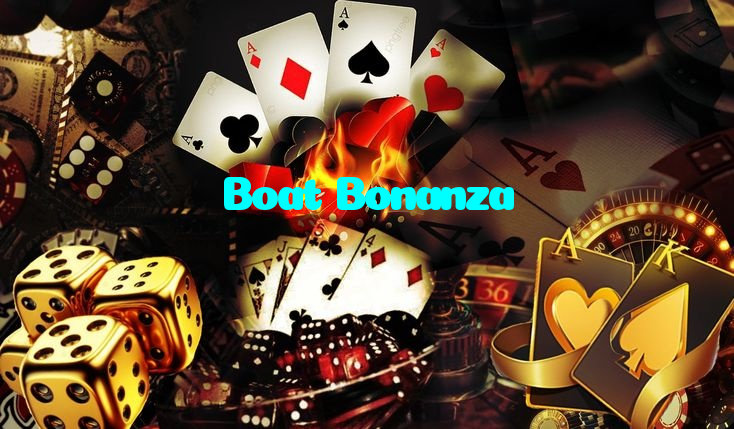 making first deposit on Boat Bonanza website using local payment methods in Pakistan
