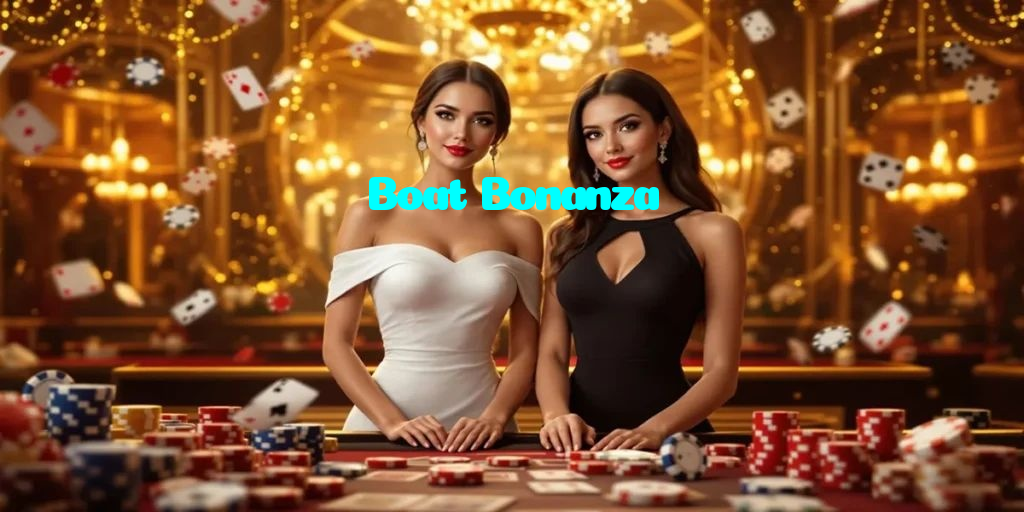 making first deposit on Boat Bonanza website using local payment methods in Pakistan